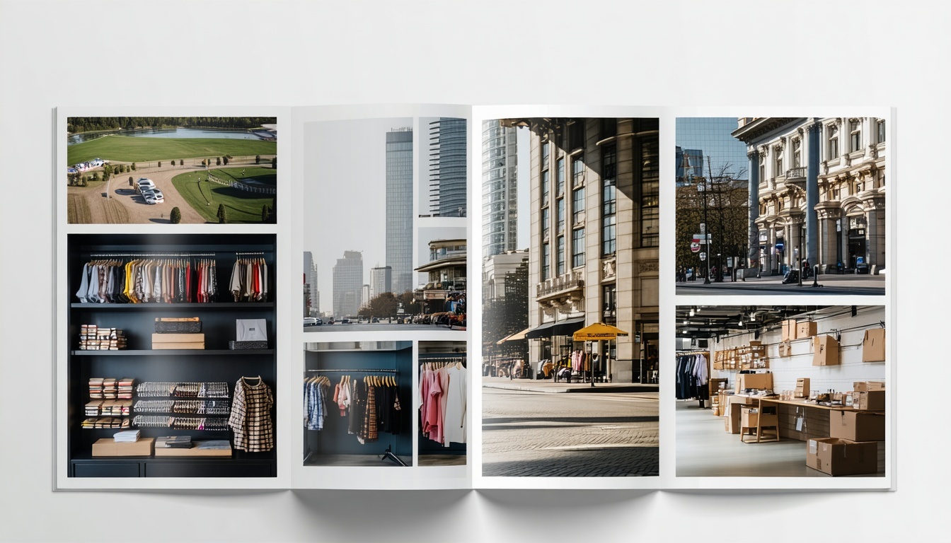 UrbanCart E-Commerce